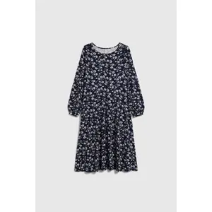 Women's dress Moodo L-SU-4901 image-0