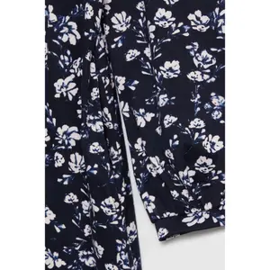 Women's dress Moodo L-SU-4901 image-4