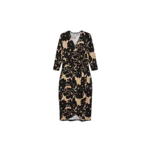 Women's dress Moodo L-SU-4902 image-0