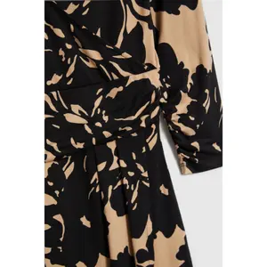 Women's dress Moodo L-SU-4902 image-1