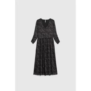 Women's dress Moodo L-SU-4904 image-0