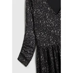 Women's dress Moodo L-SU-4904 image-4