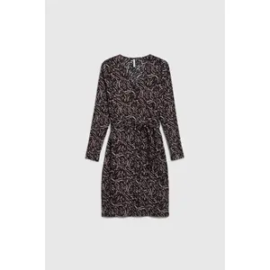 Women's dress Moodo L-SU-4905 image-0
