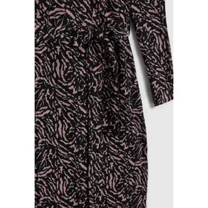 Women's dress Moodo L-SU-4905 image-4