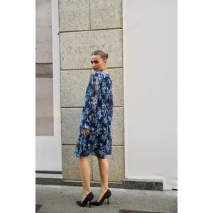 Women's dress Moodo L-SU-4906 image-2