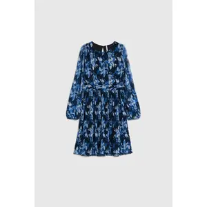 Women's dress Moodo L-SU-4906 image-0