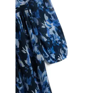 Women's dress Moodo L-SU-4906 image-4