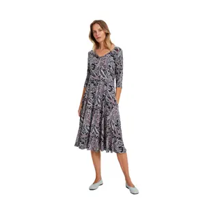 Women's dress Moodo image-0