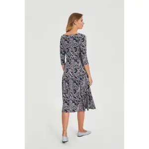 Women's dress Moodo image-2