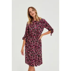 Women's dress Moodo image-0