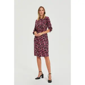 Women's dress Moodo image-1
