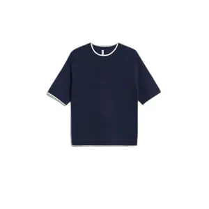 Women's T-shirt Moodo L-SW-4900 image-0