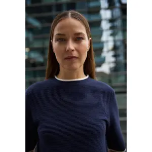 Women's T-shirt Moodo L-SW-4900 image-3