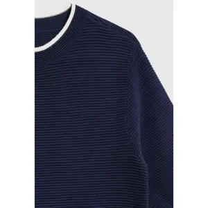 Women's T-shirt Moodo L-SW-4900 image-4