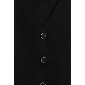 Gilet femme Moodo L-SW-4901 image-4