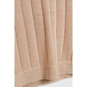 Women's sleeveless sweater Moodo L-SW-4902 image-3