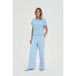 Women's T-shirt Moodo L-SW-4904 image-1