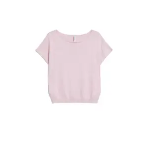 product-sibling
