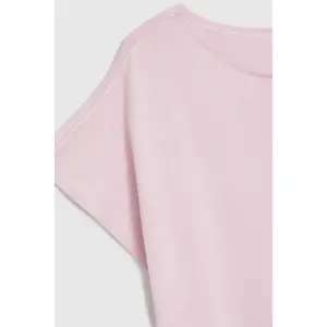 Women's T-shirt Moodo L-SW-4904 image-4