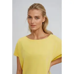 Women's T-shirt Moodo L-SW-4904 image-3