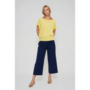 Women's T-shirt Moodo L-SW-4904 image-1