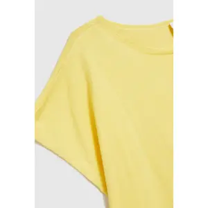 Women's T-shirt Moodo L-SW-4904 image-4