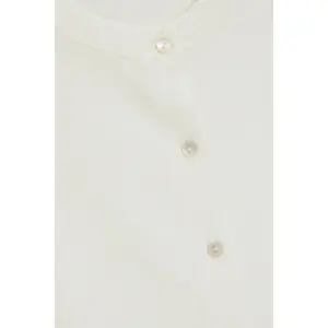 Pullover Damen Moodo L-SW-4905 image-4