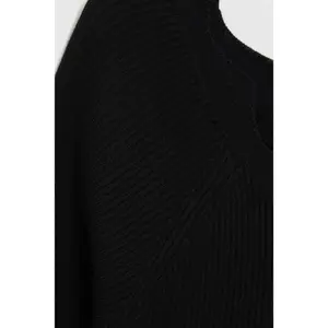 Woman sweater Moodo L-SW-4907 image-3