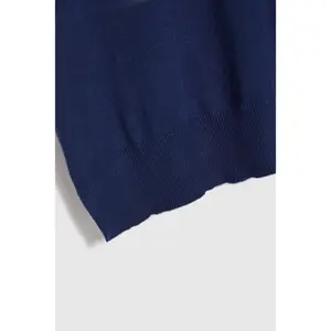 Woman sweater Moodo L-SW-4908 image-4