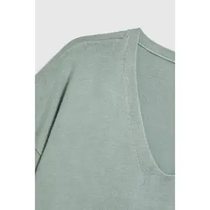 Woman sweater Moodo L-SW-4908 image-1