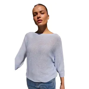 Woman sweater Moodo image-0