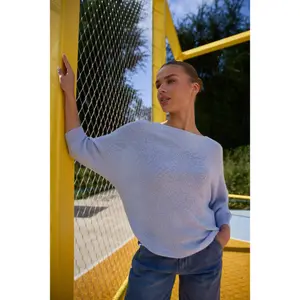 Woman sweater Moodo image-2