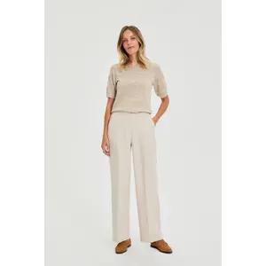 Woman sweater Moodo L-SW-4912 image-3