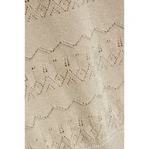 Woman sweater Moodo L-SW-4912 image-4
