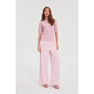 Woman sweater Moodo L-SW-4912 image-2