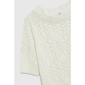 Woman sweater Moodo L-SW-4913 image-1
