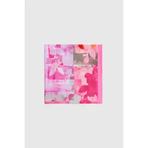 Women's scarf Moodo L-SZ-4603 image-1