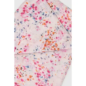 Lenço feminino Moodo L-SZ-4609 image-2