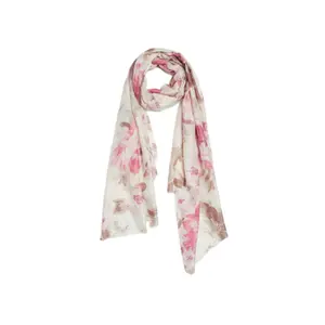 Women's scarf Moodo L-SZ-4619 image-0