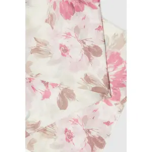 Women's scarf Moodo L-SZ-4619 image-2