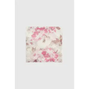 Women's scarf Moodo L-SZ-4619 image-1