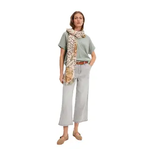 Women's scarf Moodo L-SZ-4900 image-2
