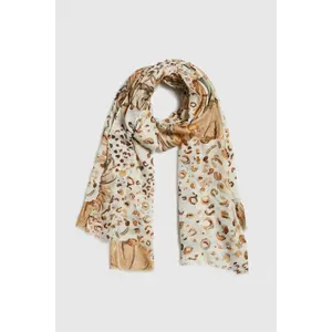 Women's scarf Moodo L-SZ-4900 image-0