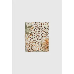 Women's scarf Moodo L-SZ-4900 image-1