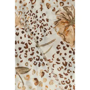 Women's scarf Moodo L-SZ-4900 image-4
