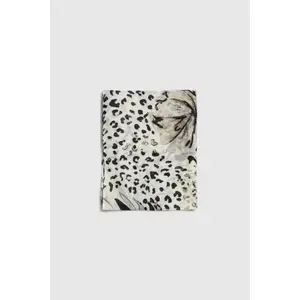 Women's scarf Moodo L-SZ-4901 image-1