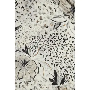 Women's scarf Moodo L-SZ-4901 image-4