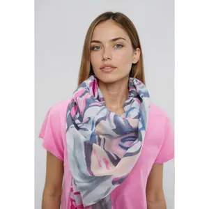 Women's scarf Moodo L-SZ-4902 image-3