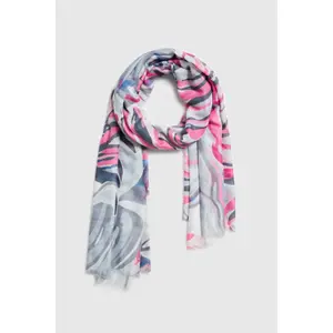 Women's scarf Moodo L-SZ-4902 image-0