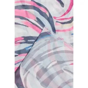 Women's scarf Moodo L-SZ-4902 image-4